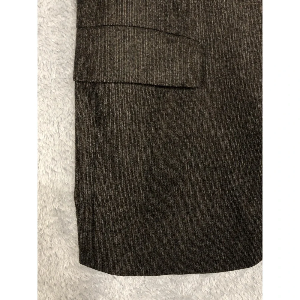 Christian Dior Wallachs Vintage Blazer Mens (Size See Pics) Jacket Multicolor